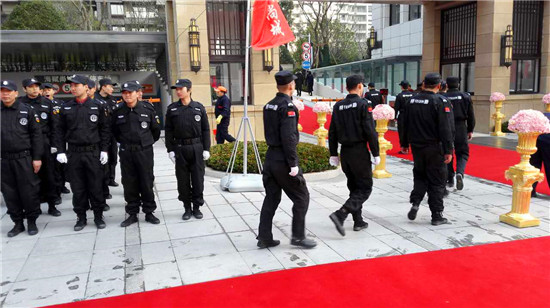 �T���L(f��ng)��