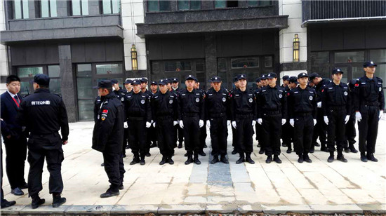 �T���L(f��ng)��