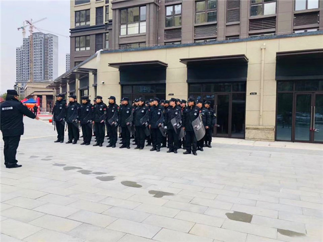 員工風(fēng)采 員工風(fēng)采