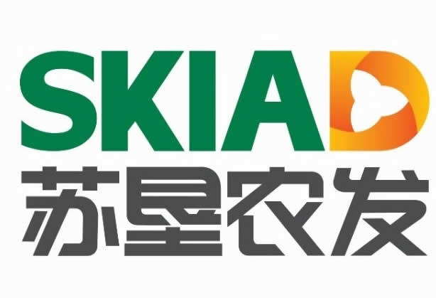 江蘇農(nóng)墾 江蘇農(nóng)墾